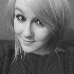 User Profile: Liv95