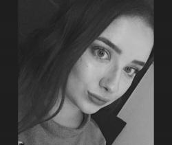 User Profile: Samanthaaax