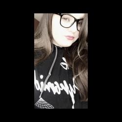 Profile: Ayeeitsbrii