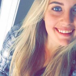 User Profile: MotherMary29