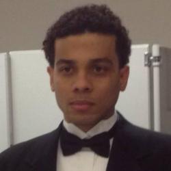 User Profile: NoNonsenseGuy