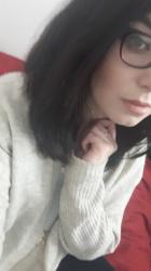 Profile: SunnyVictoria