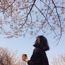 Profile: HeyIAmDivya