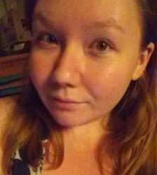 User Profile: PoeticDesolation