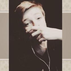 Profile: xMoonlightMysteryx