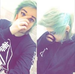 Profile: drownyourdemons182