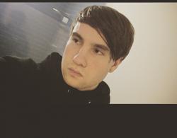 User Profile: HennerRenner