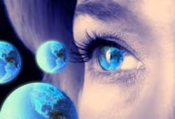 Profile: wisdomdepth1111