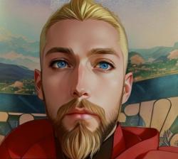 User Profile: JJdaninjaturtle56