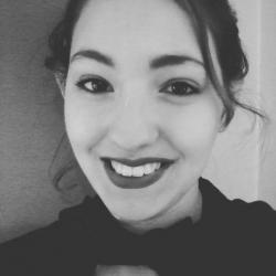 User Profile: FruityloveBubbles11