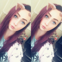 Profile: elliejade