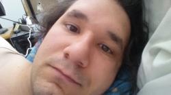 User Profile: ManWithNoName