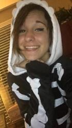 User Profile: softeyes
