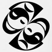 Profile: ingeniousLion