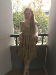User Profile: HolisticLiving