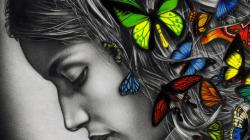 User Profile: ImaginativeBond