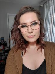 Profile: TrainerVanna