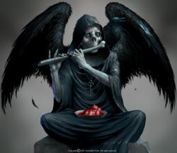 User Profile: SpiritualAwakening