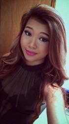 Profile: Kimberly18Joanne