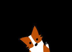 User Profile: MessyFox