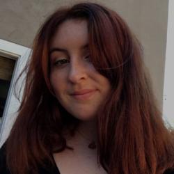 Profile: haleymh