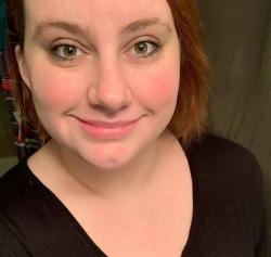 User Profile: AlyssaVN08