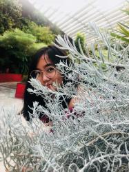 User Profile: rckpnd