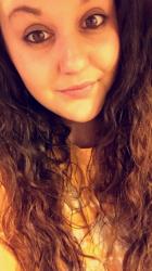 Profile: IfICanHelpIPromiseIWill