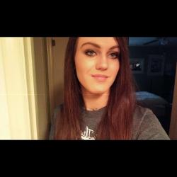 User Profile: Countrygirl16