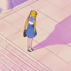 User Profile: strawberrysummer