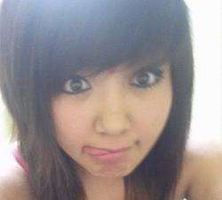 Profile: beautifulLight666