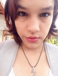 Profile: skinnikinni
