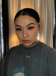 User Profile: kindredlamar