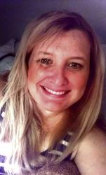 User Profile: laurylue