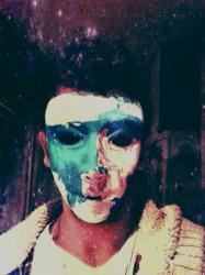 User Profile: HumanCode
