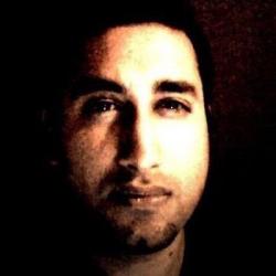 Profile: healingPillow43