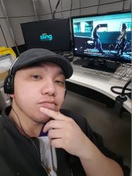 User Profile: NothingButLove