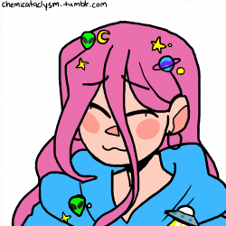 Profile: daisdais