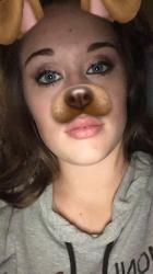 Profile: Cass14idy