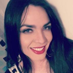 Profile: youcangetbetter