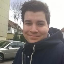 Profile: Maxxi