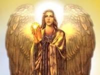 User Profile: UrielAngel2015