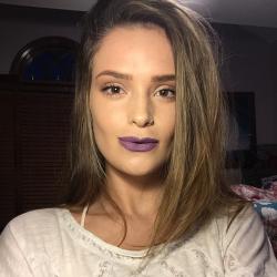User Profile: Baileyyalexandraa
