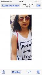 User Profile: YPPAHEB