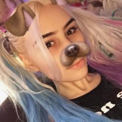 Profile: Sh4una