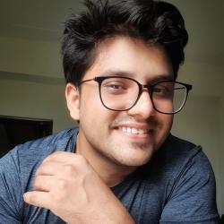 User Profile: clapton96