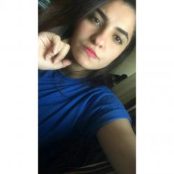 User Profile: Hiddenanswers20