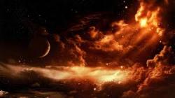 User Profile: ImaginaryWorld