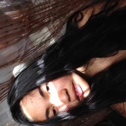 User Profile: HeyItsMary11