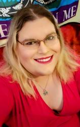 Profile: ashade77